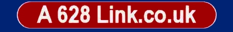 A628 Dodworth Bye-pass
